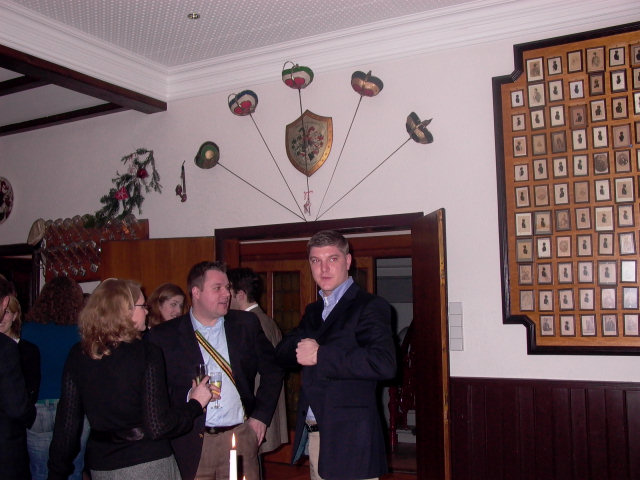 2006-12-16 20-27-42.JPG